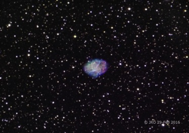 M1 color Scaled- noL Scaled-st_g3i8.jpg